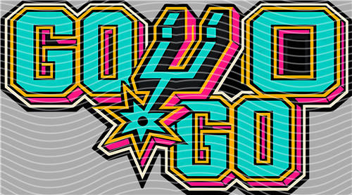 NBA and Team-QD 2691